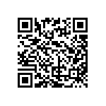 AFD51-24-61SN-6117 QRCode