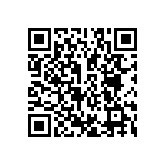 AFD51-24-61SN-6139 QRCode