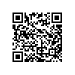 AFD51-24-61SN-6140 QRCode