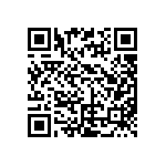 AFD51-24-61SW-6141 QRCode