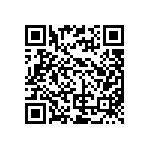 AFD51-24-61SX-6140 QRCode