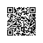 AFD51-24-61SX-6233 QRCode