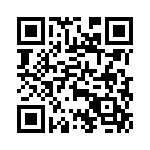 AFD51-24-61SX QRCode