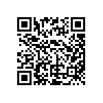 AFD51-24-61SY-6139 QRCode