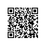 AFD51-24-61SY-6141 QRCode