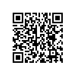 AFD51-24-61SY-6233 QRCode