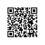 AFD51-24-61SY6117 QRCode