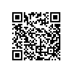 AFD51-24-61SZ-6140 QRCode