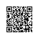 AFD51-24-98PW-1A QRCode