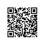 AFD51-24-98PW-6117 QRCode