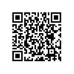 AFD51-24-98PX-1A QRCode