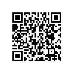 AFD51-24-98PY-6117 QRCode