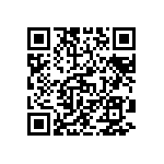 AFD51-24-98SX-1A QRCode