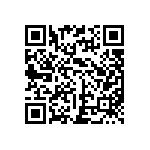 AFD51-24-98SX-6117 QRCode