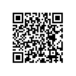 AFD51-24-98SY-1A QRCode