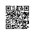 AFD51-8-33PW-LC QRCode