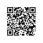 AFD51-8-33SW-6117 QRCode