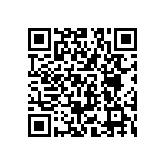 AFD51-8-98PN-6140 QRCode