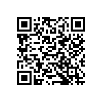 AFD51-8-98SN-6233 QRCode