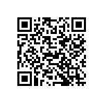 AFD54-10-6PN-6141 QRCode