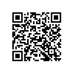 AFD54-10-6PW-6116 QRCode
