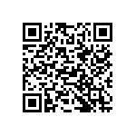 AFD54-10-6PW-6117 QRCode