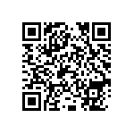 AFD54-10-6PW-6139 QRCode