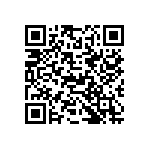 AFD54-10-6PW-6141 QRCode