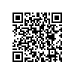 AFD54-10-6SN-1A-V003 QRCode