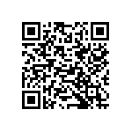 AFD54-10-6SN-6139 QRCode