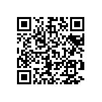 AFD54-10-6SN-6141 QRCode