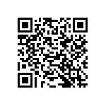 AFD54-10-6SW-6139 QRCode