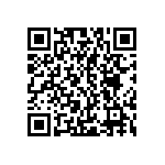 AFD54-12-10PN-1A-V003 QRCode