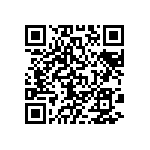AFD54-12-10PN-6117-LC QRCode