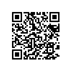 AFD54-12-10PN-6117 QRCode