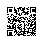 AFD54-12-10PN-6141 QRCode