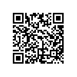 AFD54-12-10PW-6117 QRCode