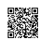 AFD54-12-10PZ-6117-LC QRCode
