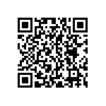 AFD54-12-10SN-1A-V001 QRCode