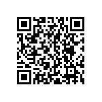 AFD54-12-10SN-1A-V0A1 QRCode