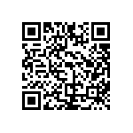 AFD54-12-10SN-6117-LC QRCode