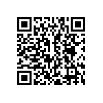 AFD54-12-10SW-6139 QRCode