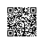 AFD54-12-10SY-6117-LC QRCode