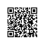 AFD54-12-10SY-6117 QRCode