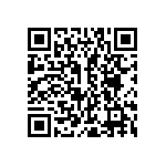 AFD54-12-10SY-6139 QRCode