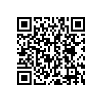 AFD54-12-10SY-6141 QRCode