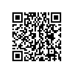 AFD54-12-10SZ-6117-LC QRCode