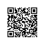 AFD54-12-3PN-6117-LC QRCode