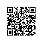 AFD54-12-3PN-6141 QRCode