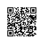 AFD54-12-3PY-6141 QRCode